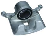 MAXGEAR Etrier Frana Axa Fata Stanga 82-1309 Honda Cr-V I/Cr-V Ii
