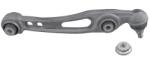 LEMFÖRDER Brat, Suspensie Roata Spate 4359201 Land Rover Defender/Discovery V