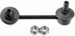 LEMFÖRDER Brat/Bieleta Suspensie, Stabilizator Axa Spate Dreapta 3529701 Toyota Rav 4 Ii (3529701)