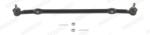 Moog Bara Directie Sz-Dl-4441 Suzuki Vitara (SZ-DL-4441)