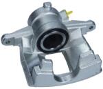 MAXGEAR Etrier Frana Axa Spate Dreapta 82-0326 Citroën Jumper Ii Fiat Ducato
