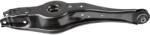 LEMFÖRDER Brat, Suspensie Roata Partea De Jos 4354801 Audi A1/A3/Q2/Tt Audi (Faw) A3
