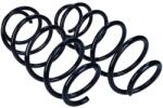 MAXGEAR Arc Spiral Punte Fata 60-1592D Peugeot 1007