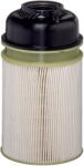 Hengst Filter Filtru Combustibil E457Kpd364 Mercedes-Benz Actros Mp4 / Mp5/Antos/Arocs/Citaro