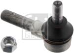 FEBI BILSTEIN Cap De Bara 33532 Suzuki Jimny Autoturism De Teren, /Samurai Autoturism De Teren, (33532)