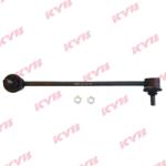 KYB Brat/Bieleta Suspensie, Stabilizator Axa Fata Dreapta Kslf1160 Kia Rio Ii