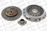 EXEDY Set Ambreiaj Mbk2063 Mitsubishi Delica / Space Gear/L200/Pajero Ii (MBK2063)