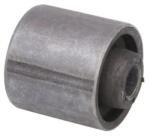 Yamato Brat/Bieleta, Suspensie Roata Spate J51006Bymt Nissan Patrol Gr Iv/Patrol Gr V
