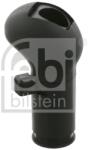 FEBI BILSTEIN Maciulie Maneta Schimbat. Vit. 28138 Man E2000/F2000/F90/F90 Unterflur/M 2000 L (28138)