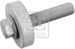 Febi Bilstein Surub Fulie Partea Fata 30153 Dacia Dokker/Duster/Lodgy/Logan/Logan Ii/Sandero