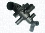 Magneti Marelli Termostat, Lichid Racire 352317101590 Ford Transit