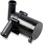 HEPU Pompa De Apa, Instalatia De Incalzire Independenta Ap8223 Bmw 3/4/4 Gran/5/6/7/X3 (AP8223)