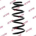 KYB Arc Spiral Punte Fata Ra1217 Bmw X5