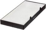 HENGST FILTER Filtru, Aer Habitaclu E4950Li Iveco Eurocargo I-Iii/Eurocargo V/Eurofire Ii (E4950LI)