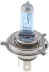 Bosch Bec, Far Faza Lunga 1987301152 Abarth Grande Punto/Punto/Punto Evo/Ritmo Audi A3 (1987301152)