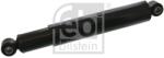 Febi Bilstein Amortizor Puntea Spate 20556 Scania 4 - Series/G I/P I/R I/T