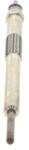 Bosch Bujie Incandescenta F01G004025 Mitsubishi Cantervii