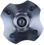 MAXGEAR Set Rulment Roata Puntea Spate 33-0375 Toyota Echo/Vios / Soluna Vios/Yaris