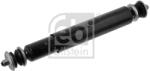 Febi Bilstein Amortizor Punte Fata 20295 Renault Trucks Magnum