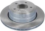 FEBI BILSTEIN Disc Frana Puntea Spate 43894 Bmw 5 (43894)