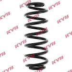 KYB Arc Spiral Puntea Spate Ra7094 Peugeot 307/308