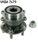 SKF Set Rulment Roata Vkba7479 Subaru Brz/Forester/Impreza/Legacy V/Outback