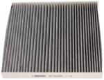 MAXGEAR Filtru, Aer Habitaclu 26-0866 Audi A3/Q2/Q3/Tt Cupra Ateca/Formentor/Leon