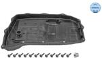 MEYLE Set Piese, Schimb De Ulei Cutie De Viteze Automată 1001350130/Sk Audi A4 B9/A5