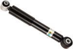 BILSTEIN Amortizor Puntea Spate 19-226736 Citroën Berlingo/Berlingo Multispace (19-226736)