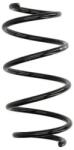 Magnum Technology Arc Spiral Punte Fata Sr171 Renault Megane Iii