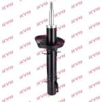 KYB Amortizor Punte Fata 634812 Audi A3 Seat Leon/Toledo Ii Skoda Octavia I Vw Bora