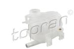 TOPRAN Vas De Expansiune, Racire 208856 Opel Corsa D Vauxhall Corsa Mk Iii