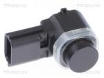 TRISCAN Sensor, Ajutor Parcare 881510102 Fiat Talento Opel Movano B/Vivaro B Renault Zoe (881510102)