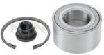 SNR Set Rulment Roata R169.60 Toyota Avalon/Avensis Verso/Camry/Picnic/Rav 4 Ii