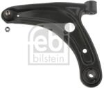 Febi Bilstein Brat, Suspensie Roata Partea De Jos 32419 Honda Jazz Ii/Jazz Iii