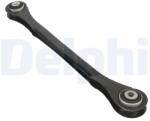 DELPHI Brat, Suspensie Roata Dreapta Tc4989 Audi A4 B9/A5 (TC4989)