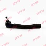 KYB Cap De Bara Axa Fata Dreapta Ktr1124 Nissan Juke/Leaf