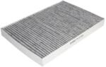 PURRO Filtru, Aer Habitaclu Pur-Pc6004C Chrysler 300C Dodge Challenger/Charger