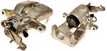 Bosch Etrier Frana 0986135048 Audi A3/Tt Seat Altea/Leon/Toledo Iii Vw Eos/Golf Plus V (0986135048)