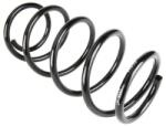 Magnum Technology Arc Spiral Punte Fata Sx062Mt Opel Astra G/Astra G Classic/Vectra B
