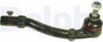 DELPHI Cap De Bara Axa Fata Dreapta Ta1603 Renault Clio Ii/Laguna I (TA1603)