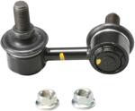 CTR Brat/Bieleta Suspensie, Stabilizator Axa Fata Stanga Cl0450 Nissan X-Trail I (CL0450)