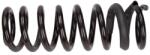MAXGEAR Arc Spiral Puntea Spate 60-0446 Mercedes-Benz M-Class (60-0446)
