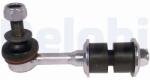 DELPHI Brat/Bieleta Suspensie, Stabilizator Tc2498 Lexus Ct/Hs Toyota Auris/Avensis (TC2498)