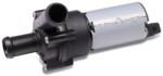 HEPU Pompa De Apa, Instalatia De Incalzire Independenta Ap8229 Audi A4 B5/A4 B6/A4 B7