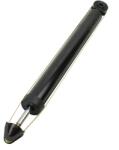 MAXGEAR Amortizor Puntea Spate 11-1376 Audi A4 B8
