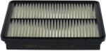 Bosch Filtru Aer F026400116 Hyundai Sonata Vi Kia Cadenza I/Optima