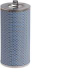 Hengst Filter Filtru Ulei E251Hd11 Ayats Bravo Bredamenarinibus Avancity/M-Serie Inbus As 280