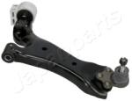 JAPANPARTS Brat, Suspensie Roata Fata Stanga Bs-C01L Chevrolet Captiva/Captiva Sport
