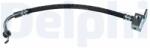 DELPHI Furtun Frana Lh6943 Mazda Mx-5 I/Mx-5 Ii (LH6943)